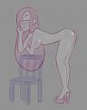 Click image for larger version

Name:	gravity falls Prominence-Rough_Sketch_Wendy_Corduroy.jpg
Views:	6
Size:	206.5 KB
ID:	63471