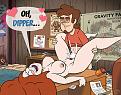 Click image for larger version

Name:	gravity falls panza 3.jpg
Views:	5
Size:	345.6 KB
ID:	63619