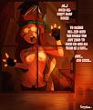 Click image for larger version

Name:	Gravity Falls Samasan The_Apocalypse_Falls_text.jpg
Views:	5
Size:	268.5 KB
ID:	63620