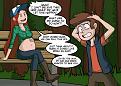Click image for larger version

Name:	gravity falls somethingrelatedtothisguy wendy 18.jpg
Views:	5
Size:	163.1 KB
ID:	63621