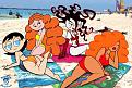 Click image for larger version

Name:	Beach_Babes_Of_Townsville_by_TheEdMinistrator765.jpg
Views:	172
Size:	83.8 KB
ID:	63832