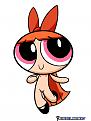 Click image for larger version

Name:	Blossom Powerpuff_Girls urielmanx7.jpg
Views:	74
Size:	237.5 KB
ID:	63834