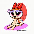 Click image for larger version

Name:	Blossom.jpg
Views:	72
Size:	90.9 KB
ID:	63836