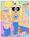 Click image for larger version

Name:	bubble teen strip.jpg
Views:	74
Size:	529.7 KB
ID:	63842