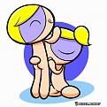 Click image for larger version

Name:	Bubbles (1).jpg
Views:	74
Size:	95.1 KB
ID:	63844