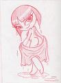 Click image for larger version

Name:	buttercup.jpg
Views:	65
Size:	68.9 KB
ID:	63884