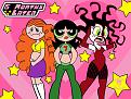 Click image for larger version

Name:	Buttercup_Morbucks_&amp;amp;_Sedusa_Pregnant.jpg
Views:	63
Size:	266.5 KB
ID:	63886