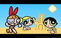 Click image for larger version

Name:	CartoonGirls Powerpuff Girls 1.jpg
Views:	64
Size:	131.5 KB
ID:	63887