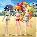 Click image for larger version

Name:	CartoonGirls Powerpuff Girls 2.jpg
Views:	66
Size:	130.4 KB
ID:	63888