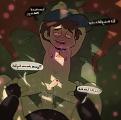 Click image for larger version

Name:	Gravity Falls AnonAnim 2.jpg
Views:	6
Size:	1.33 MB
ID:	63905