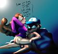 Click image for larger version

Name:	Gravity falls crocface mabel 5.jpg
Views:	5
Size:	696.9 KB
ID:	63906