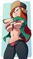 Click image for larger version

Name:	gravity falls wendy big 1.jpg
Views:	5
Size:	395.5 KB
ID:	63907