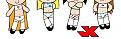 Click image for larger version

Name:	JK underwear powerpuff girls.jpg
Views:	67
Size:	167.6 KB
ID:	63911