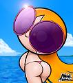 Click image for larger version

Name:	Maxllo PPG 1.jpg
Views:	58
Size:	620.8 KB
ID:	63914