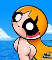 Click image for larger version

Name:	Maxllo PPG 2.jpg
Views:	59
Size:	471.5 KB
ID:	63915
