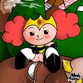 Click image for larger version

Name:	Maxllo PPG 3.jpg
Views:	61
Size:	371.7 KB
ID:	63916
