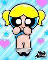 Click image for larger version

Name:	Maxllo PPG 4.jpg
Views:	57
Size:	629.3 KB
ID:	63917