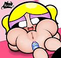 Click image for larger version

Name:	Maxllo PPG 5.jpg
Views:	58
Size:	353.2 KB
ID:	63918