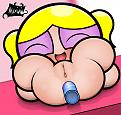 Click image for larger version

Name:	Maxllo PPG 6.jpg
Views:	60
Size:	371.3 KB
ID:	63919