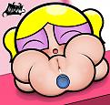 Click image for larger version

Name:	Maxllo PPG 7.jpg
Views:	59
Size:	365.6 KB
ID:	63920