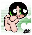 Click image for larger version

Name:	Maxllo PPG 8.jpg
Views:	56
Size:	579.1 KB
ID:	64019
