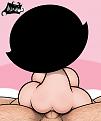 Click image for larger version

Name:	Maxllo PPG 9.jpg
Views:	55
Size:	576.8 KB
ID:	64020