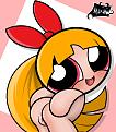 Click image for larger version

Name:	Maxllo PPG 10.jpg
Views:	57
Size:	668.8 KB
ID:	64021