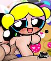 Click image for larger version

Name:	Maxllo PPG 12.jpg
Views:	56
Size:	806.9 KB
ID:	64023