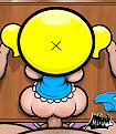 Click image for larger version

Name:	Maxllo PPG 13.jpg
Views:	55
Size:	617.1 KB
ID:	64024