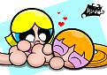 Click image for larger version

Name:	Maxllo PPG 14.jpg
Views:	57
Size:	551.8 KB
ID:	64025