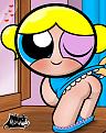 Click image for larger version

Name:	Maxllo PPG 15.jpg
Views:	57
Size:	604.3 KB
ID:	64026