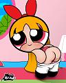 Click image for larger version

Name:	Maxllo PPG 18.jpg
Views:	56
Size:	442.7 KB
ID:	64041