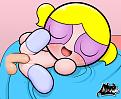 Click image for larger version

Name:	Maxllo PPG 19.jpg
Views:	56
Size:	628.4 KB
ID:	64042