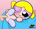 Click image for larger version

Name:	Maxllo PPG 20.jpg
Views:	56
Size:	645.8 KB
ID:	64043