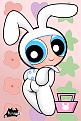 Click image for larger version

Name:	Maxllo PPG 21.jpg
Views:	56
Size:	434.7 KB
ID:	64044