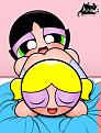 Click image for larger version

Name:	Maxllo PPG 22.jpg
Views:	56
Size:	597.5 KB
ID:	64045