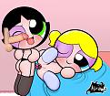 Click image for larger version

Name:	Maxllo PPG 23.jpg
Views:	57
Size:	986.7 KB
ID:	64046