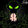 Click image for larger version

Name:	Maxllo PPG 24.jpg
Views:	58
Size:	860.0 KB
ID:	64047