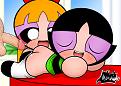 Click image for larger version

Name:	Maxllo PPG 27.jpg
Views:	57
Size:	581.2 KB
ID:	64049