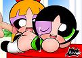 Click image for larger version

Name:	Maxllo PPG 28.jpg
Views:	56
Size:	604.9 KB
ID:	64050