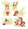 Click image for larger version

Name:	gravity falls paz mabel ghost.jpg
Views:	5
Size:	1.28 MB
ID:	64116