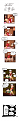 Click image for larger version

Name:	gravity falls body pillow.png
Views:	5
Size:	1.41 MB
ID:	64117