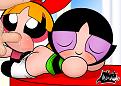 Click image for larger version

Name:	Maxllo PPG 29.jpg
Views:	55
Size:	603.6 KB
ID:	64138