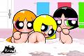 Click image for larger version

Name:	Maxllo PPG 30.jpg
Views:	54
Size:	824.3 KB
ID:	64139