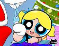Click image for larger version

Name:	Maxllo PPG 31.jpg
Views:	54
Size:	725.9 KB
ID:	64140