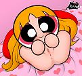 Click image for larger version

Name:	Maxllo PPG 32.jpg
Views:	54
Size:	518.5 KB
ID:	64141