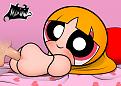 Click image for larger version

Name:	Maxllo PPG 33.jpg
Views:	56
Size:	524.1 KB
ID:	64142
