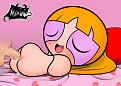 Click image for larger version

Name:	Maxllo PPG 34.jpg
Views:	54
Size:	556.1 KB
ID:	64143