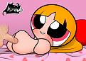 Click image for larger version

Name:	Maxllo PPG 35.jpg
Views:	54
Size:	539.8 KB
ID:	64144