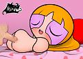 Click image for larger version

Name:	Maxllo PPG 36.jpg
Views:	55
Size:	575.5 KB
ID:	64145